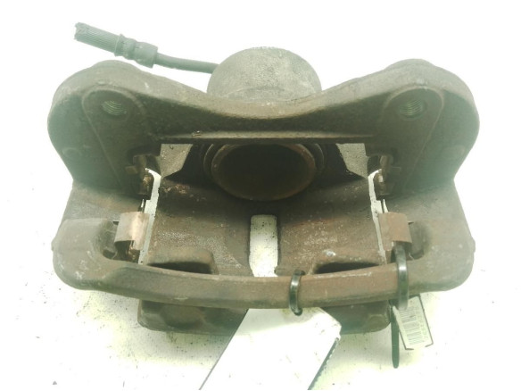 PINZA DEL IZQ KIA SPORTAGE (SL)|Desguaces La Cabaña