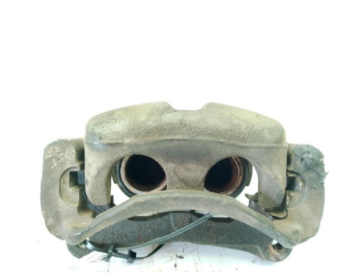 5N0615123  PINZA DEL IZQ AUDI Q3 (8UB, 8UG)|Desguaces La Cabaña