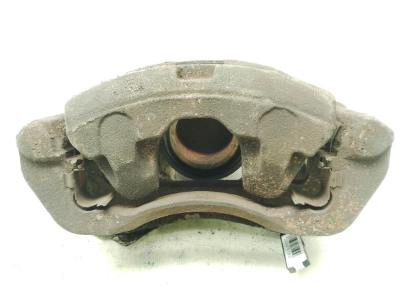 PINZA DEL IZQ OPEL FRONTERA B (U99)|Desguaces La Cabaña