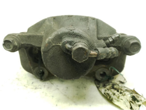 PINZA DEL IZQ OPEL FRONTERA B (U99)|Desguaces La Cabaña