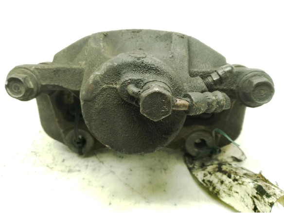 PINZA DEL IZQ OPEL FRONTERA B (U99)|Desguaces La Cabaña