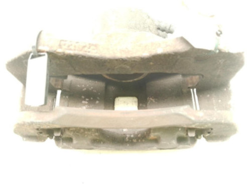 PINZA DEL IZQ OPEL FRONTERA B (U99)|Desguaces La Cabaña