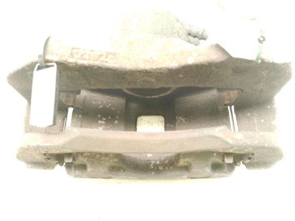 PINZA DEL IZQ OPEL FRONTERA B (U99)|Desguaces La Cabaña