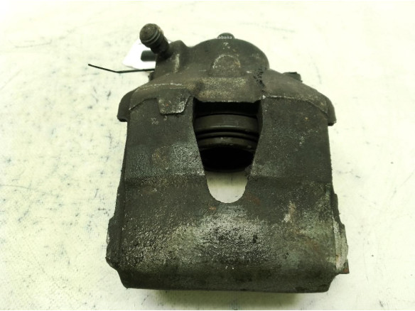PINZA DEL DER VW POLO (6R1, 6C1)|Desguaces La Cabaña