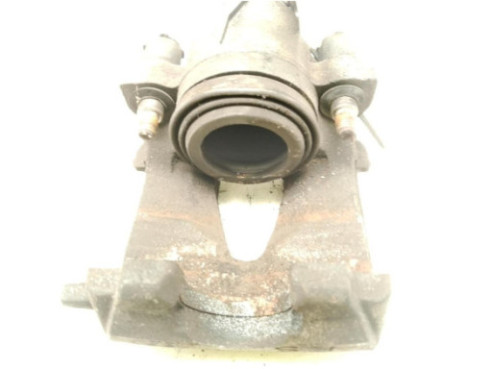PINZA DEL DER VW POLO (6R1, 6C1)|Desguaces La Cabaña