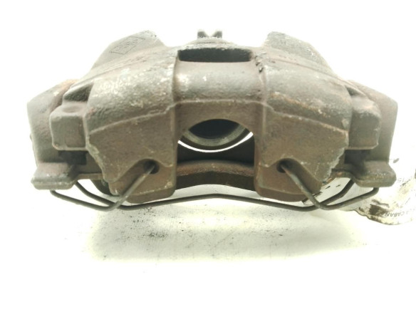 PINZA DEL DER RENAULT LAGUNA III (BT0/1)|Desguaces La Cabaña