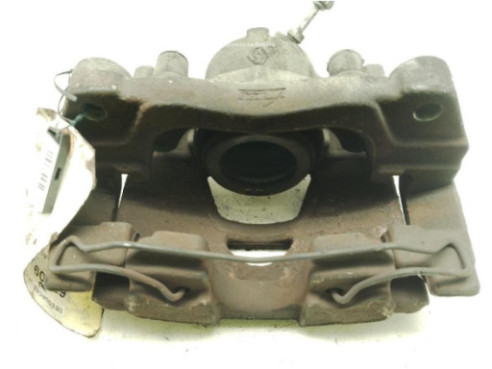 PINZA DEL DER RENAULT LAGUNA III (BT0/1)|Desguaces La Cabaña