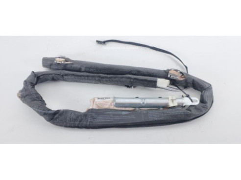 AIRBAG CORTINA IZQUIERDA|Desguaces La Cabaña 2