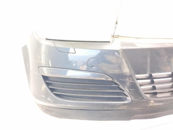   PARAGOLPES DEL OPEL ASTRA H (A04)|Desguaces La Cabaña