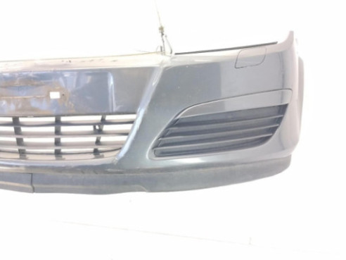  PARAGOLPES DEL OPEL ASTRA H (A04)|Desguaces La Cabaña