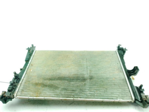 0000735709989 MANILLA PUERTA LAT TRA DER EXT FIAT 500X (334_)|Desguaces La Cabaña 2