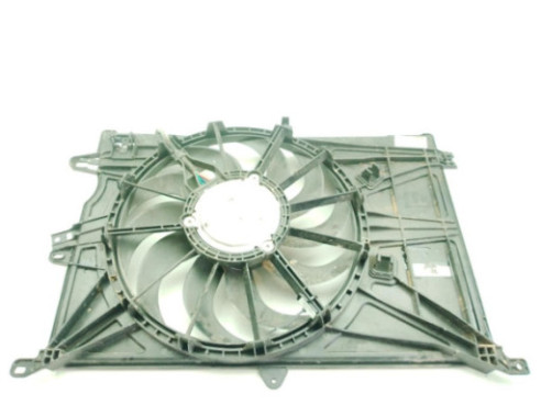 0000735709989 MANILLA PUERTA LAT TRA DER EXT FIAT 500X (334_)|Desguaces La Cabaña 2