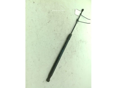 391003471R PALIER DEL DER DACIA DUSTER|Desguaces La Cabaña 2