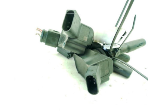  DJKA CIGÜEÑAL SEAT ATECA (KH7)|Desguaces La Cabaña 2