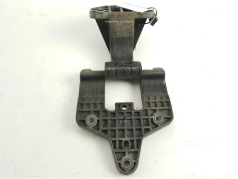 82829015 BISAGRA CAPO DER RENAULT Midlum|Desguaces La Cabaña