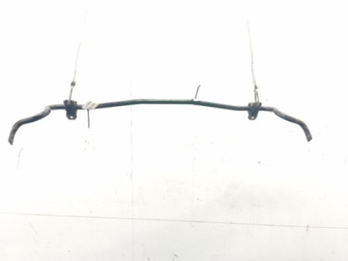 MXU CAJA CAMBIOS AUDI A8 (4H2, 4H8, 4HC, 4HL)|Desguaces La Cabaña 2