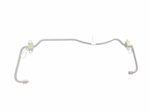 A4473503900 PALIER TRA DER MERCEDES BENZ CLASE V (W447)|Desguaces La Cabaña