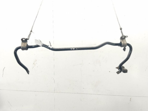 9816290480 DEPOSITO ADBLUE CITROEN SPACETOURER|Desguaces La Cabaña