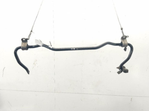 9805637680 BARRA ESTABILIZADORA TRA CITROEN SPACETOURER|Desguaces La Cabaña