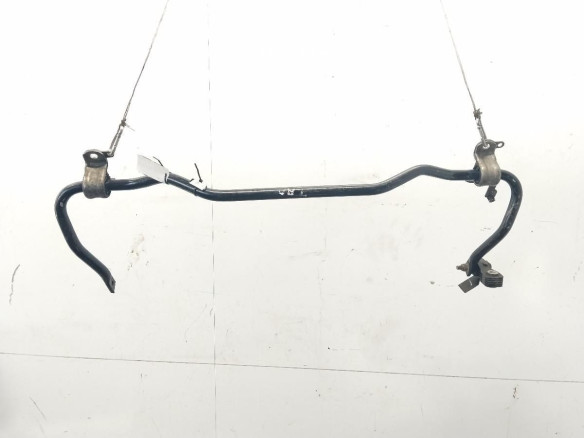 9805637680 BARRA ESTABILIZADORA TRA CITROEN SPACETOURER|Desguaces La Cabaña