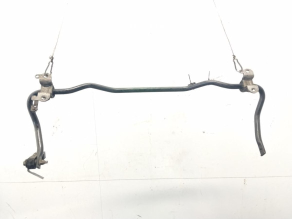 9805637680 BARRA ESTABILIZADORA TRA CITROEN SPACETOURER|Desguaces La Cabaña