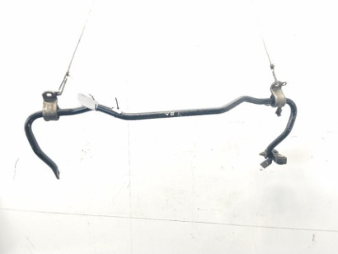 9805637680 BARRA ESTABILIZADORA TRA CITROEN SPACETOURER|Desguaces La Cabaña