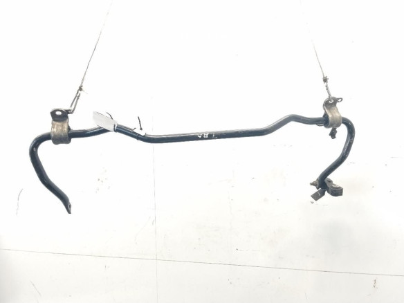 9805637680 BARRA ESTABILIZADORA TRA CITROEN SPACETOURER|Desguaces La Cabaña