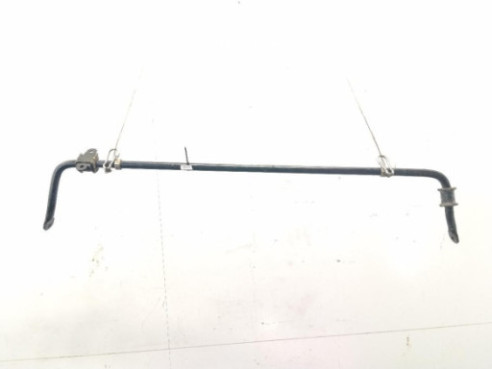 2289678 BARRA ESTABILIZADORA TRA FORD MONDEO V Fastback|Desguaces La Cabaña