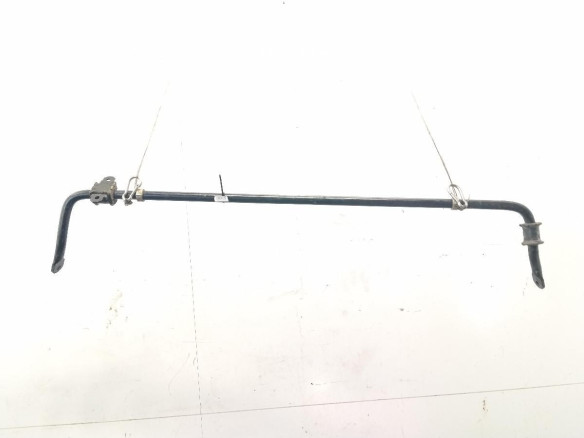 2289678 BARRA ESTABILIZADORA TRA FORD MONDEO V Fastback|Desguaces La Cabaña