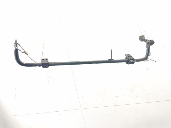 84021598 BARRA ESTABILIZADORA TRA OPEL INSIGNIA B Grand Sport (Z18)|Desguaces La Cabaña
