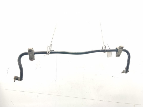 9811384980 BARRA ESTABILIZADORA DEL CITROEN SPACETOURER|Desguaces La Cabaña