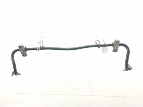 9811384980 BARRA ESTABILIZADORA DEL CITROEN SPACETOURER|Desguaces La Cabaña