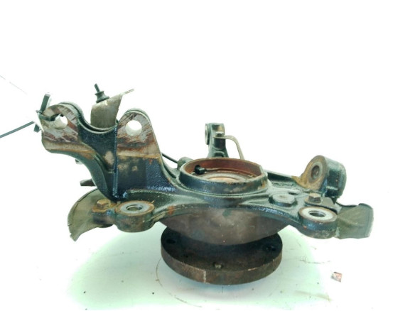 1647857080 MANGUETA DEL DER CITROEN GRAND C4 SPACETOURER|Desguaces La Cabaña