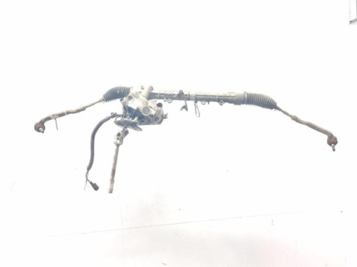 20GT51 CAJA CAMBIOS CITROEN GRAND C4 SPACETOURER|Desguaces La Cabaña