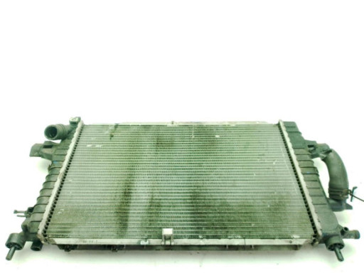  7831985178 CREMALLERA OPEL ASTRA H (A04)|Desguaces La Cabaña