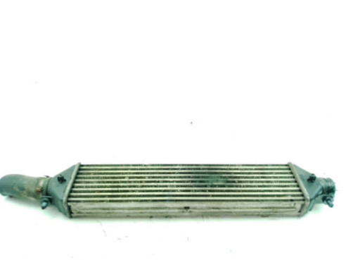 95510212 INTERCOOLER OPEL COMBO Combi / Tour (X12)|Desguaces La Cabaña