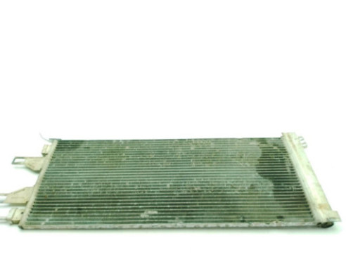   TRAVIESA TRA FIAT DUCATO Furgón (250_, 290_)|Desguaces La Cabaña 2