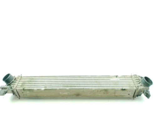 138248080 INTERCOOLER FIAT DUCATO Furgón (250_, 290_)|Desguaces La Cabaña