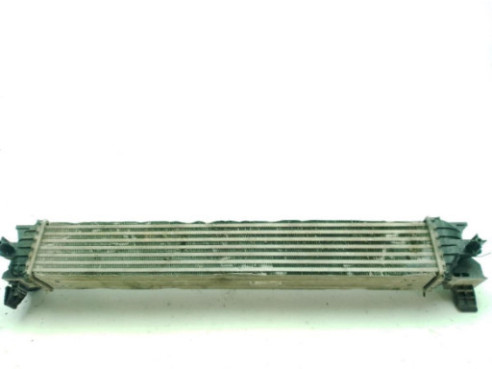   TRAVIESA TRA FIAT DUCATO Furgón (250_, 290_)|Desguaces La Cabaña 2