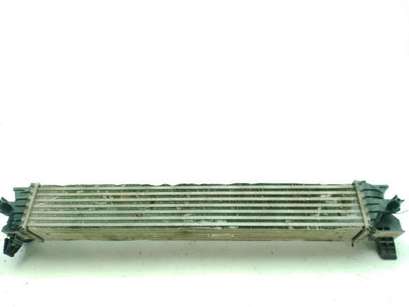 138248080 INTERCOOLER FIAT DUCATO Furgón (250_, 290_)|Desguaces La Cabaña