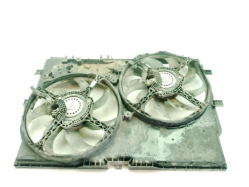   TRAVIESA TRA FIAT DUCATO Furgón (250_, 290_)|Desguaces La Cabaña 2