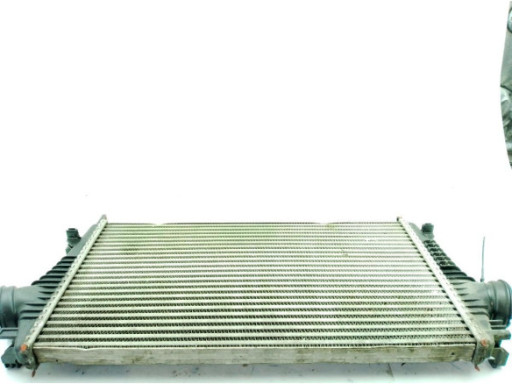 P8660004 ELECTROVENTILADOR OPEL INSIGNIA A Sports Tourer (G09)|Desguaces La Cabaña