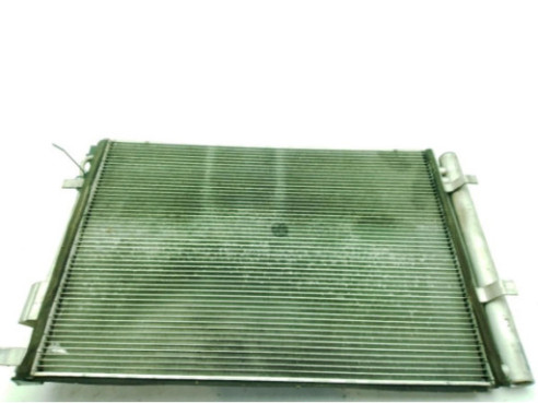 4300002613 CAJA CAMBIOS HYUNDAI i20 (PB, PBT)|Desguaces La Cabaña 2