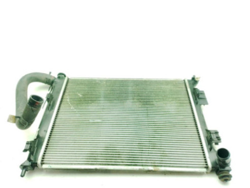 253100U000 RADIADOR AGUA HYUNDAI i20 (PB, PBT)|Desguaces La Cabaña