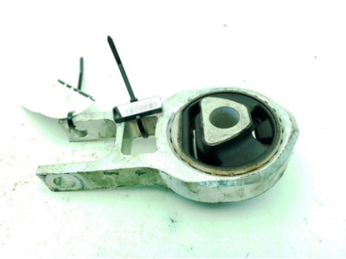   SOPORTE MOTOR INF FIAT TIPO Ranchera familiar (357_)|Desguaces La Cabaña