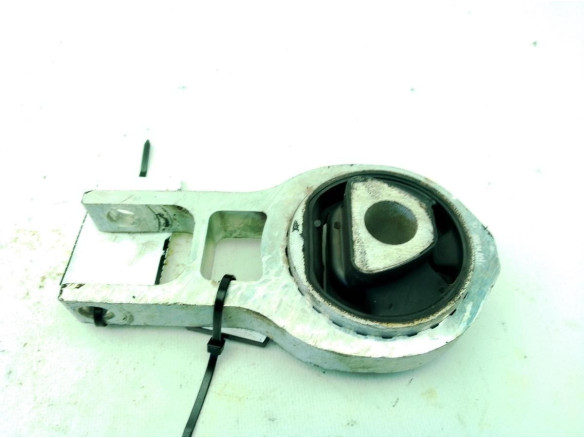  SOPORTE MOTOR INF FIAT TIPO Ranchera familiar (357_)|Desguaces La Cabaña