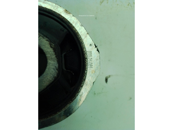   SOPORTE MOTOR INF FIAT TIPO Ranchera familiar (357_)|Desguaces La Cabaña