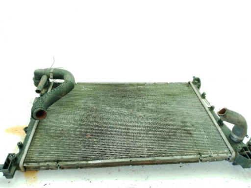 0204Y01247 PINZA DEL DER FIAT TIPO Ranchera familiar (357_)|Desguaces La Cabaña