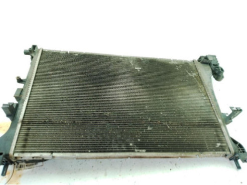 777218 BOMBA FRENO FIAT TIPO Ranchera familiar (357_)|Desguaces La Cabaña 2