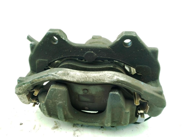   PINZA DEL IZQ FIAT TIPO Ranchera familiar (357_)|Desguaces La Cabaña